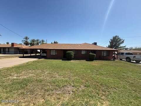 5107 E OAK Street, Phoenix, AZ 85008