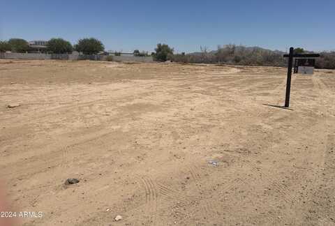0 S 180th Drive, Goodyear, AZ 85338
