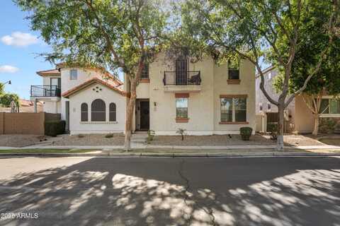 1422 S COLT Drive, Gilbert, AZ 85296