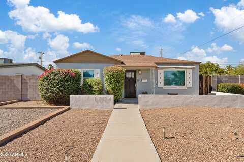 1704 W ROMA Avenue, Phoenix, AZ 85015