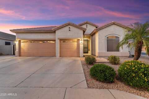 10402 W SUPERIOR Avenue, Tolleson, AZ 85353