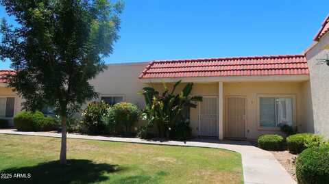 17202 N 16TH Drive, Phoenix, AZ 85023