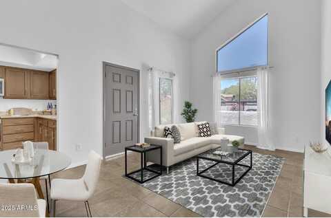 4730 W NORTHERN Avenue, Glendale, AZ 85301