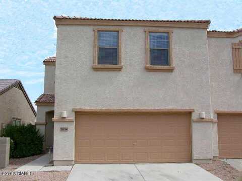 7034 W MCMAHON Way, Peoria, AZ 85345