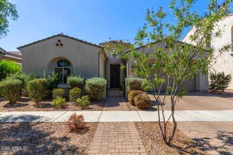 10149 E STEALTH Avenue, Mesa, AZ 85212