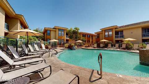 6900 E PRINCESS Drive, Phoenix, AZ 85054