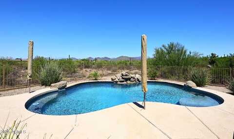 32424 N 44TH Place, Cave Creek, AZ 85331