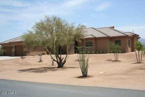 29719 N 153RD Street, Scottsdale, AZ 85262
