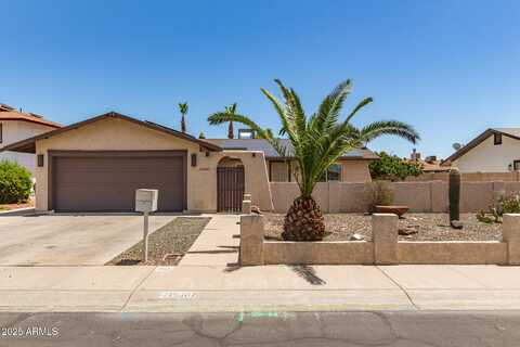 15607 N 57TH Drive, Glendale, AZ 85306
