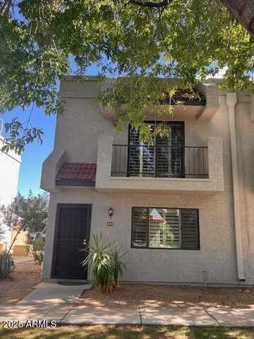 18239 N 40TH Street N, Phoenix, AZ 85032