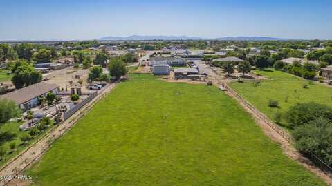 21627 S 156TH Street, Gilbert, AZ 85298
