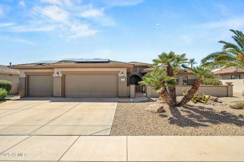 20342 N ESPERERO Lane, Surprise, AZ 85387