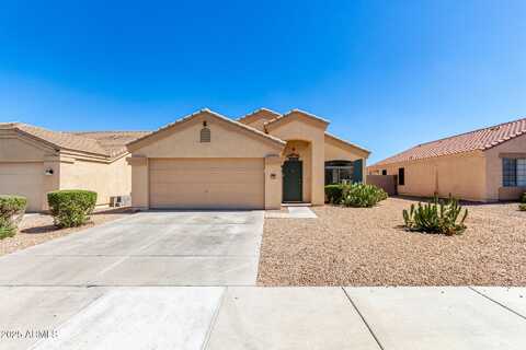 15983 W KENDALL Street, Goodyear, AZ 85338