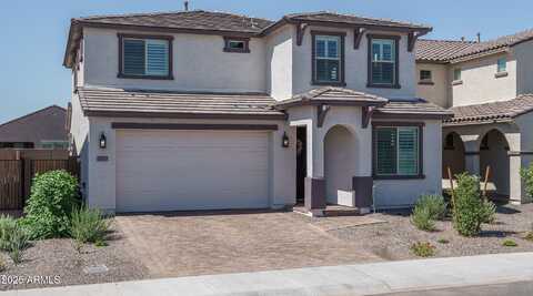 17633 W COLTER Street, Litchfield Park, AZ 85340