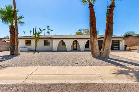 12424 N 33RD Street, Phoenix, AZ 85032