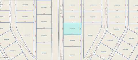 3625 N INDIAN TRAIL Road, Eloy, AZ 85131