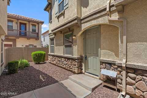 516 N RANGER Trail, Gilbert, AZ 85234