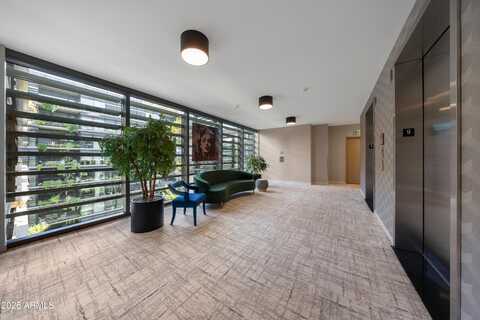7120 E KIERLAND Boulevard, Scottsdale, AZ 85254