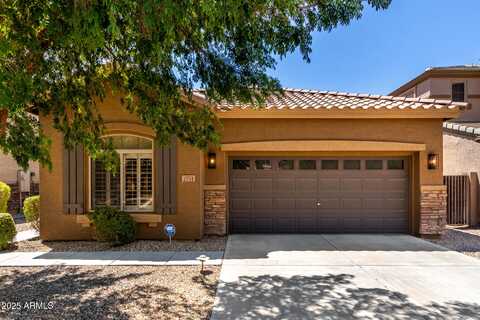 2731 W COTTONWOOD Lane, Phoenix, AZ 85045