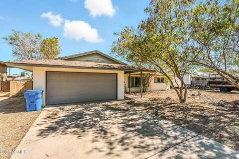 3448 W DAILEY Street, Phoenix, AZ 85053