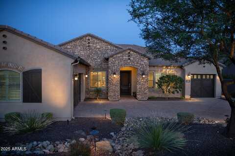 10905 N 137TH Street, Scottsdale, AZ 85259