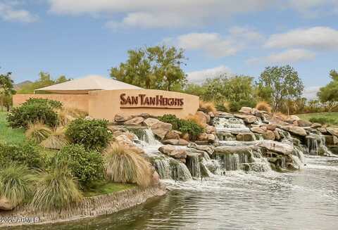 33293 N MADISON WAY Drive, San Tan Valley, AZ 85144