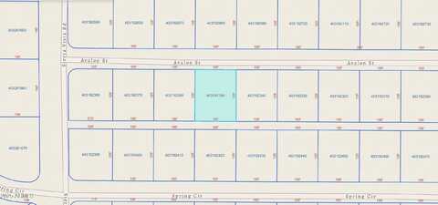6415 W AVALON Street, Eloy, AZ 85131