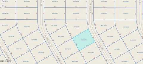 3410 N LUNA Drive, Eloy, AZ 85131