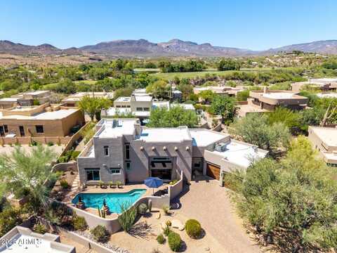 38934 N 56TH Circle, Cave Creek, AZ 85331