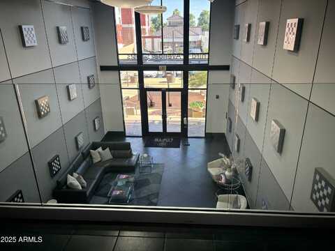 7301 E 3RD Avenue, Scottsdale, AZ 85251
