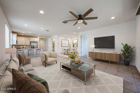 24746 N 171ST Lane, Surprise, AZ 85387