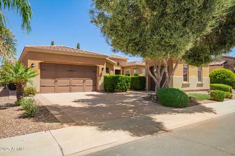 1764 E HARMONY Way, Queen Creek, AZ 85140