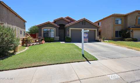 2209 N 105TH Avenue, Avondale, AZ 85392