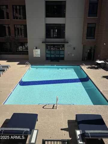 7301 E 3RD Avenue, Scottsdale, AZ 85251