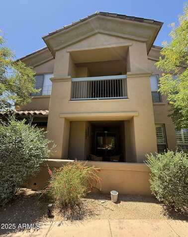 20801 N 90TH Place, Scottsdale, AZ 85255