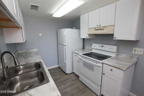 14407 N BOXWOOD Lane, Fountain Hills, AZ 85268