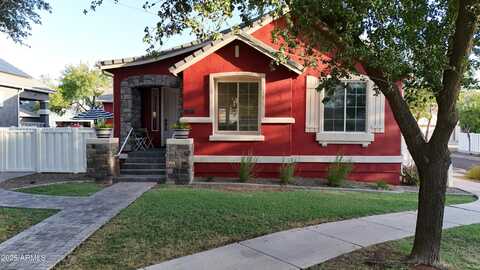 3059 E AGRITOPIA Loop N, Gilbert, AZ 85296