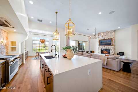 18882 E PINE BARRENS Avenue, Queen Creek, AZ 85142