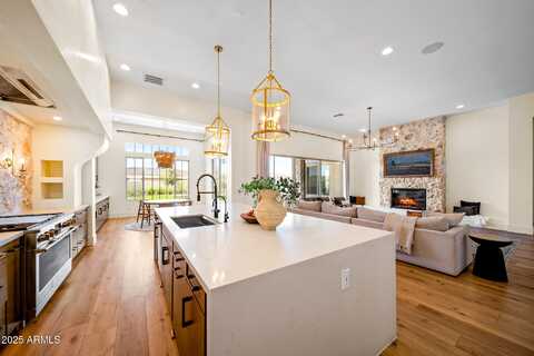 18882 E PINE BARRENS Avenue, Queen Creek, AZ 85142