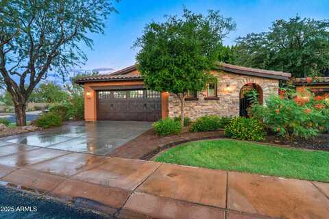 12073 W DESERT MIRAGE Drive, Peoria, AZ 85383