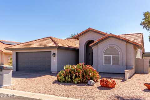 25621 S FLAME TREE Drive, Sun Lakes, AZ 85248
