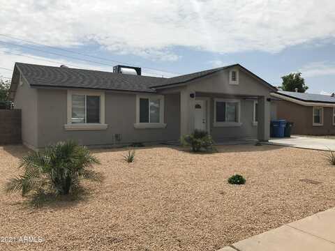 3479 E HEARN Road, Phoenix, AZ 85032