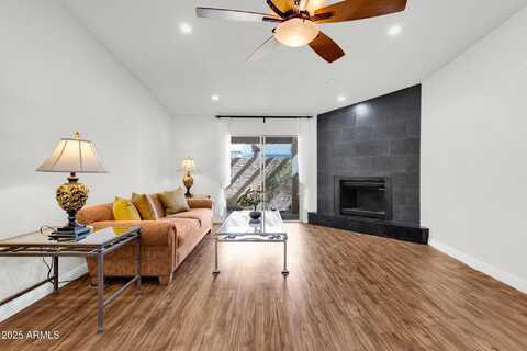 3033 N 37TH Street, Phoenix, AZ 85018