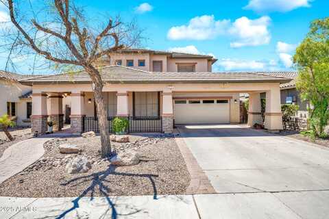 2292 S 155TH Lane, Goodyear, AZ 85338