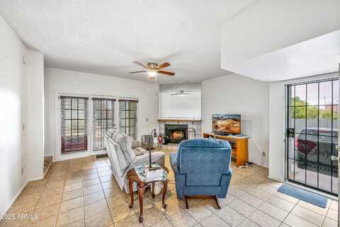 2315 W UNION HILLS Drive, Phoenix, AZ 85027