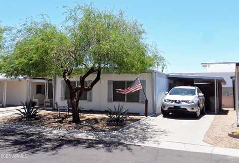 10701 N 99th Avenue, Peoria, AZ 85345