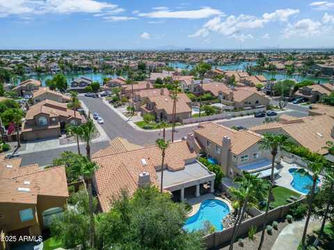 16214 S 33RD Place, Phoenix, AZ 85048