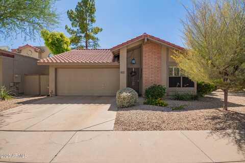 12420 S SHASTA Court, Phoenix, AZ 85044