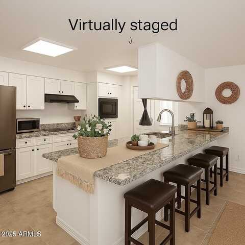 11229 N 33RD Avenue, Phoenix, AZ 85029