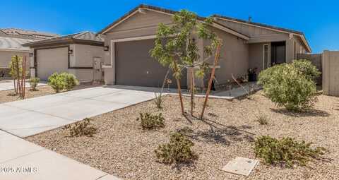 17427 W DALEY Lane, Surprise, AZ 85387
